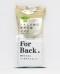 Xà Phòng Pelican For Back Medicated Chuyên Trị Mụn Lưng 125g Xà Phòng Pelican For Back Medicated Chuyên Trị Mụn Lưng 125g