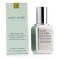 Tinh Chất Phục Hồi Da Estée Lauder Perfectionist Pro Rapid Firm + Lift Treatment with Acetyl Hexapep 50ml Tinh Chất Phục Hồi Da Estée Lauder Perfectionist Pro Rapid Firm + Lift Treatment with Acetyl Hexapep 50ml