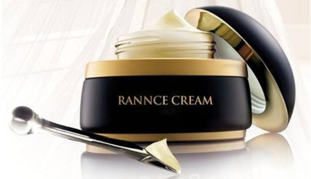 Kem Đặc Trị Nám DONGSUNG - RANNCE CREAM HÀN QUỐC 70g Kem Đặc Trị Nám DONGSUNG - RANNCE CREAM HÀN QUỐC 70g