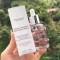 Kiehls Clearly Corrective Dark Spot Solution Serum Trị Thâm Nám (30ml) Kiehls Clearly Corrective Dark Spot Solution Serum Trị Thâm Nám (30ml)