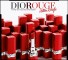 SON MÔI DIOR ULTRA ROUGE CHÍNH HÃNG SON MÔI DIOR ULTRA ROUGE CHÍNH HÃNG