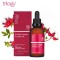 Dầu Nụ Tầm Xuân Certified Organic Tri.lo.gy Rosehip Oil 45ml Dầu Nụ Tầm Xuân Certified Organic Tri.lo.gy Rosehip Oil 45ml