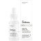 Serum Dưỡng Trắng Da THE ORDINARY 30ml Serum Dưỡng Trắng Da THE ORDINARY 30ml