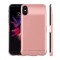 ỐP LƯNG KIÊM SẠC DỰ PHÒNG IPHONE XS ỐP LƯNG KIÊM SẠC DỰ PHÒNG IPHONE XS