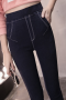 Quần Legging có túi 2 bên Quần Legging có túi 2 bên