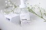 The Ordinary AHA 30% + BHA 2% Peeling Solution Serum Tẩy tế bào chết 30ml The Ordinary AHA 30% + BHA 2% Peeling Solution Serum Tẩy tế bào chết 30ml
