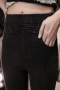 Quần Legging jean thun co dãn cực tốt Quần Legging jean thun co dãn cực tốt