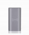 SẠC DỰ PHÒNG KHÔNG DÂY 10000MAH CHUẨN QI HÀNG LOẠI 1 SẠC DỰ PHÒNG KHÔNG DÂY 10000MAH CHUẨN QI HÀNG LOẠI 1