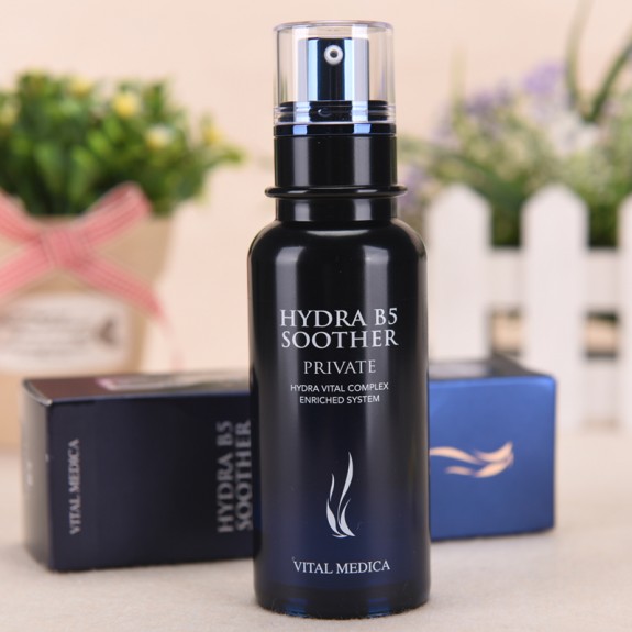 Nước dưỡng ẩm HYDRA B5 SOOTHER