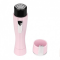 MÁY TRIỆT LÔNG MINI CẦM TAY FOR LADIES