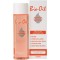 TINH DẦU TRỊ RẠN DA BIO OIL 200ML TINH DẦU TRỊ RẠN DA BIO OIL 200ML