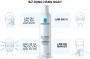 CHAI NƯỚC XỊT KHOÁNG LA ROCHE POSAY 300ML CHAI NƯỚC XỊT KHOÁNG LA ROCHE POSAY 300ML
