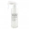 Bình xịt tẩy trang EMULSION REMOVER Bình xịt tẩy trang EMULSION REMOVER