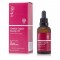 Dầu Nụ Tầm Xuân Certified Organic Tri.lo.gy Rosehip Oil 45ml Dầu Nụ Tầm Xuân Certified Organic Tri.lo.gy Rosehip Oil 45ml
