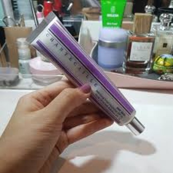 Kem Dưỡng Ẩm Cho Da Chantecaille Just Skin Tinted Moisturiser SPF 15 Kem Dưỡng Ẩm Cho Da Chantecaille Just Skin Tinted Moisturiser SPF 15