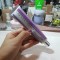 Kem Dưỡng Ẩm Cho Da Chantecaille Just Skin Tinted Moisturiser SPF 15 Kem Dưỡng Ẩm Cho Da Chantecaille Just Skin Tinted Moisturiser SPF 15