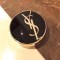 Phấn nước YSL LE CUSHION ENCRE DE PEAU Phấn nước YSL LE CUSHION ENCRE DE PEAU
