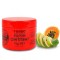 Kem Đu Đủ Đa Năng Lucas Papaw Ointment 75gr Úc Kem Đu Đủ Đa Năng Lucas Papaw Ointment 75gr Úc