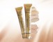 KEM NỀN CHE KHUYẾT ĐIỂM DERMACOL MAKEUP COVER (30G)