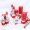 SON MÔI DIOR ULTRA ROUGE CHÍNH HÃNG SON MÔI DIOR ULTRA ROUGE CHÍNH HÃNG