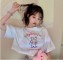 Áo Thun Nữ Croptop, Áo phông nữ croptop form rộng, In hình chữ, họa tiết nhiều màu, nhiều kiểu Áo Thun Nữ Croptop, Áo phông nữ croptop form rộng, In hình chữ, họa tiết nhiều màu, nhiều kiểu