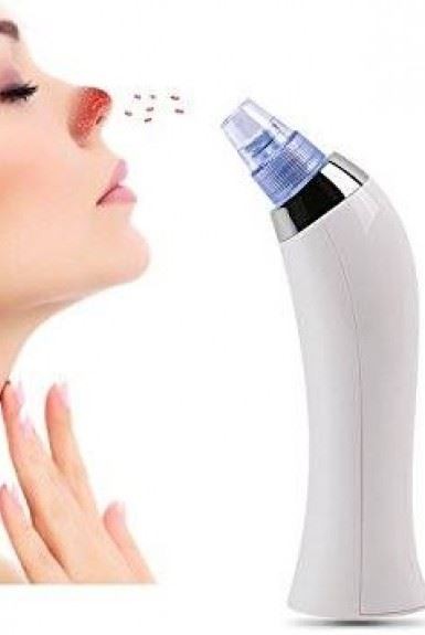 MÁY HÚT MỤN MINI CẦM TAY COMEDO SUCTION  MÁY HÚT MỤN MINI CẦM TAY COMEDO SUCTION