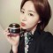 Kem Đặc Trị Nám DONGSUNG - RANNCE CREAM HÀN QUỐC 70g Kem Đặc Trị Nám DONGSUNG - RANNCE CREAM HÀN QUỐC 70g