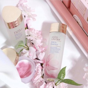 [TEM CHÍNH HÃNG] Nước thần Micro Essence Estee Lauder 150ml