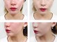 Bình xịt trang điểm UH Bình xịt trang điểm UH