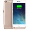 ỐP LƯNG KIÊM SẠC DỰ PHÒNG IPHONE 8 PLUS ỐP LƯNG KIÊM SẠC DỰ PHÒNG IPHONE 8 PLUS