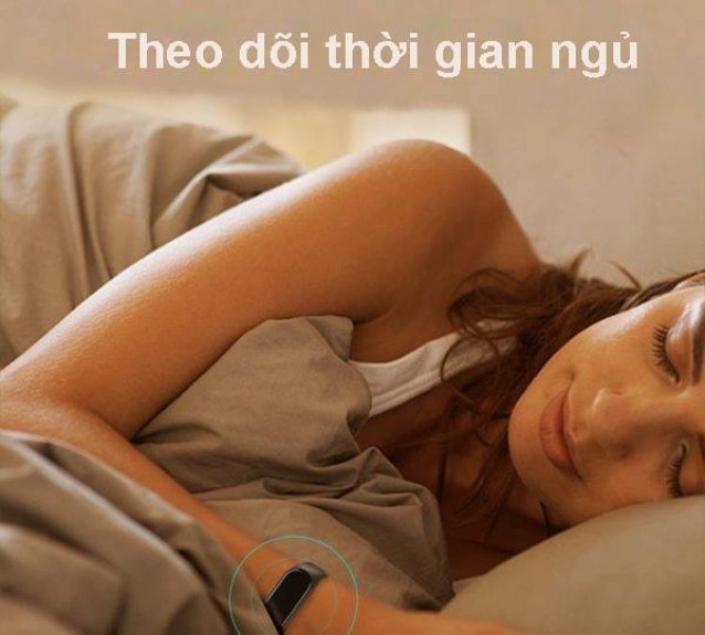 ĐỒNG HỒ THÔNG MINH M3 PLUS TỪ NHÀ SẢN XUẤT XIAOMI - CÔNG NGHỆ VƯỢT TRỘI ĐỒNG HỒ THÔNG MINH M3 PLUS TỪ NHÀ SẢN XUẤT XIAOMI - CÔNG NGHỆ VƯỢT TRỘI