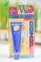 Kem Trị Thâm Mắt Chống Nhăn Meishoku Whitening Eye 30g Kem Trị Thâm Mắt Chống Nhăn Meishoku Whitening Eye 30g