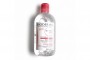 500ml Nước Tẩy Trang Bioderma H2O 500ml Nước Tẩy Trang Bioderma H2O