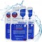 Mặt Nạ Cấp Nước NMF AQUARING Mặt Nạ Cấp Nước NMF AQUARING