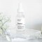 The Ordinary AHA 30% + BHA 2% Peeling Solution Serum Tẩy tế bào chết 30ml The Ordinary AHA 30% + BHA 2% Peeling Solution Serum Tẩy tế bào chết 30ml