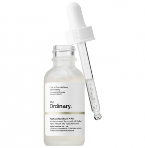 The Ordinary AHA 30% + BHA 2% Peeling Solution Serum Tẩy tế bào chết 30ml The Ordinary AHA 30% + BHA 2% Peeling Solution Serum Tẩy tế bào chết 30ml