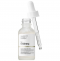 The Ordinary AHA 30% + BHA 2% Peeling Solution Serum Tẩy tế bào chết 30ml The Ordinary AHA 30% + BHA 2% Peeling Solution Serum Tẩy tế bào chết 30ml