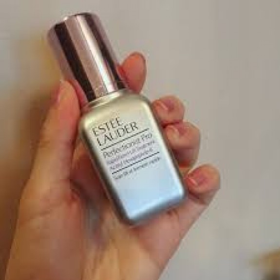 Tinh Chất Phục Hồi Da Estée Lauder Perfectionist Pro Rapid Firm + Lift Treatment with Acetyl Hexapep 50ml Tinh Chất Phục Hồi Da Estée Lauder Perfectionist Pro Rapid Firm + Lift Treatment with Acetyl Hexapep 50ml