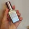 Tinh Chất Phục Hồi Da Estée Lauder Perfectionist Pro Rapid Firm + Lift Treatment with Acetyl Hexapep 50ml Tinh Chất Phục Hồi Da Estée Lauder Perfectionist Pro Rapid Firm + Lift Treatment with Acetyl Hexapep 50ml