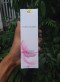 [TEM CHÍNH HÃNG] Nước thần Micro Essence Estee Lauder 150ml