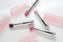 SON DƯỠNG DIOR LIP GLOW 001-004-101-102 SON DƯỠNG DIOR LIP GLOW 001-004-101-102