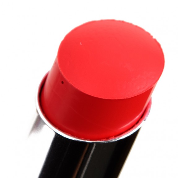 SON MÔI DIOR ULTRA ROUGE CHÍNH HÃNG SON MÔI DIOR ULTRA ROUGE CHÍNH HÃNG