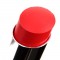 SON MÔI DIOR ULTRA ROUGE CHÍNH HÃNG SON MÔI DIOR ULTRA ROUGE CHÍNH HÃNG