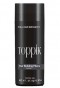 Bột phủ làm dày tóc Toppik Hair 27.5gr Bột phủ làm dày tóc Toppik Hair 27.5gr