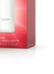 Nước Thần SK-II Facial Treatment Essence (75ml) Nước Thần SK-II Facial Treatment Essence (75ml)