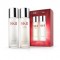 Nước Thần SK-II Facial Treatment Essence (75ml) Nước Thần SK-II Facial Treatment Essence (75ml)