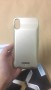 ỐP LƯNG KIÊM SẠC DỰ PHÒNG IPHONE X ỐP LƯNG KIÊM SẠC DỰ PHÒNG IPHONE X