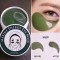 Mặt nạ chữa bọng mắt MARINE ENERGY EYE MASK Mặt nạ chữa bọng mắt MARINE ENERGY EYE MASK