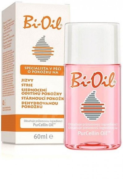 TINH DẦU TRỊ RẠN DA BIO OIL 200ML TINH DẦU TRỊ RẠN DA BIO OIL 200ML