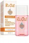 TINH DẦU TRỊ RẠN DA BIO OIL 200ML TINH DẦU TRỊ RẠN DA BIO OIL 200ML